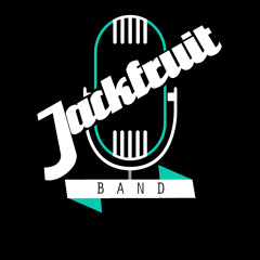 OASIS SONG - Jackfruitband Alf Session (Live Arrangement) 2015