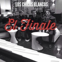 El Finale