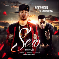 Sexo Ft. DMO Sikosis (Prod. Marco "El Mago")