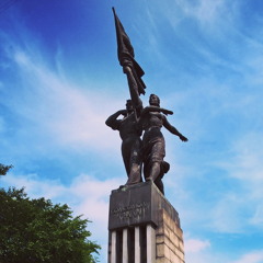 Pseudo Jazz (Mercuriall JCM800 Test)