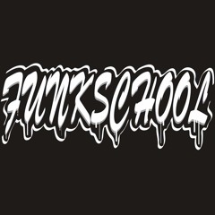 (Prod. ¡Skillz Flav'!) FunkSchool