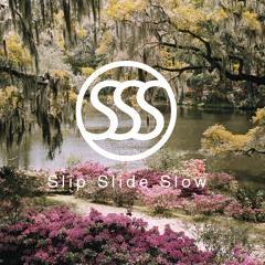Dream pop , Shoegaze , Lofi , and anything like a Dream