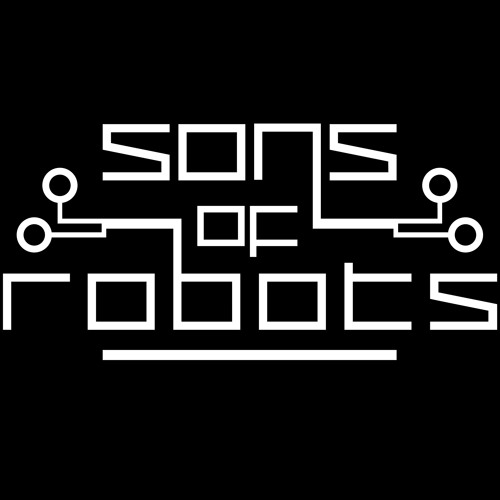 Sian - Shame Cube (Sons Of Robots Remix) - FREE DOWNLOAD