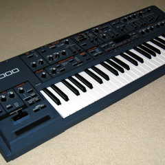 V2: AVB,Ferry Coststen Cloudburst From The Heart. Tommy Garguilo Remix