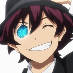 シュガーソングとビターステップ (tv size)【エアコン】