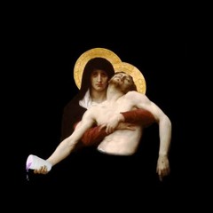 $teven Cannon - Xan Man (Prod. KO$)