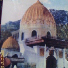 بالله يا بدر التمام .. مناقب السيدة خديجة رضي الله عنها وأرضاها