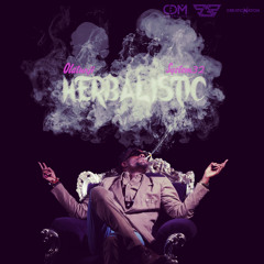 Olatunji X System32 - Herbalistic
