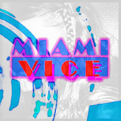 Tribute To Miami Vice - Crockett`s Theme (Radio Edit)