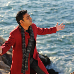 AR RAHMAN _ Instrumental