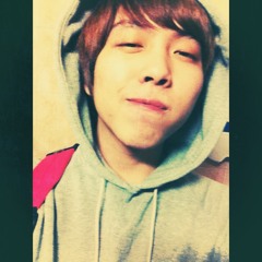 그게뭐라고 살짝