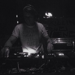 @ Conny Kramer - LIEBE (24.07.15)