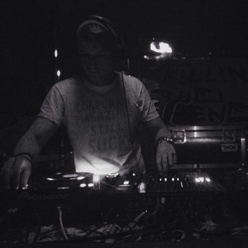 @ Conny Kramer - LIEBE (24.07.15)