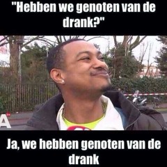 [FREE DOWNLOAD] ToXic Inside - Krakaka (De Laatste Remix Ik Beloof Het)