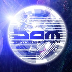 Psytrance Promo Mix #1