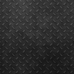 Newer Ft. Dr.W - KOMBINACIA (part1)