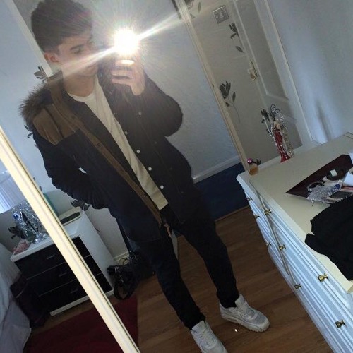 The Best Day Of My Life (Rave)