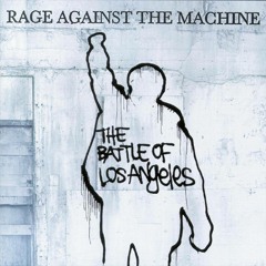 Bullet In The Head