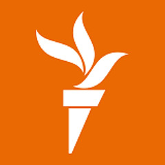 دهوك: لاجئون سوريون يتذمرون من قلة المساعدات الإنسانية