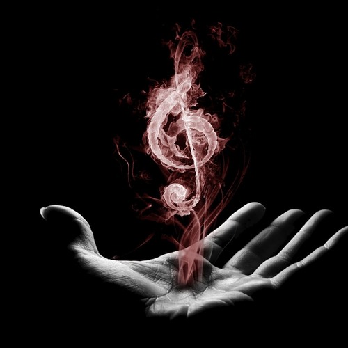mix deep house lovers