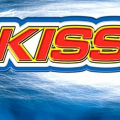 AIR PLAY 104.7 KISS Fm