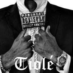 Tiolé Prod By Jaymdelbeatz