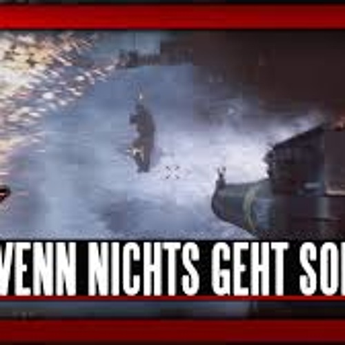 Execute - Wenn Nichts Geht Song