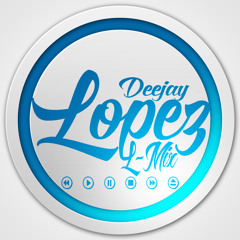 Demo (125 - 108) Cajamarquina - String Karma [Dj Lopez L-Mix'15]