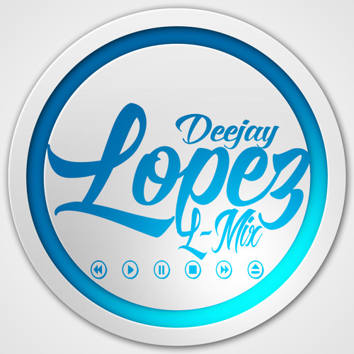 Demo (125 - 108) Cajamarquina - String Karma [Dj Lopez L-Mix'15]
