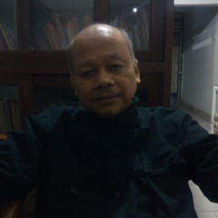 Murattal Langgam Jawa - QS Yasin