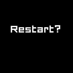 Will & Tim - Restart (EXZAUST Remix) Remastered