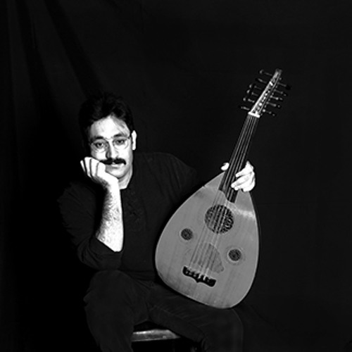 Improvisation in Nava