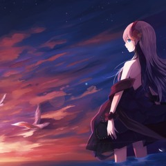 【Nightcore】→ Eclipse