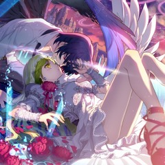 【Nightcore】→ Cliché