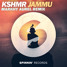 KSHMR - JAMMU  ( Markhy Aurël Remix )