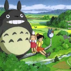 風の通り道