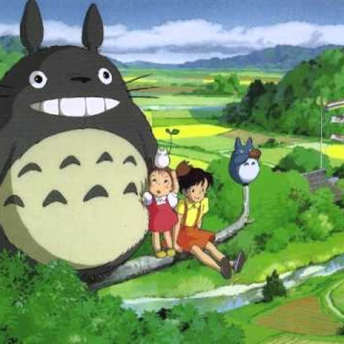 風の通り道