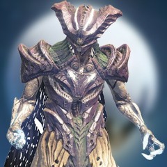psytron