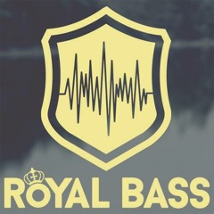 Royal Bass Festival Promomix - Tribe & Shifty (SWITCH!)
