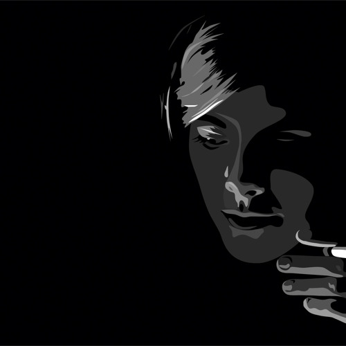 Firey Esho - Metrical By Metrical