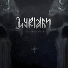 Lyriahn - Miedo (Fear)