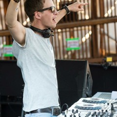 Dannic & Sick Individuals - Feel Your Love (HQ Preview)