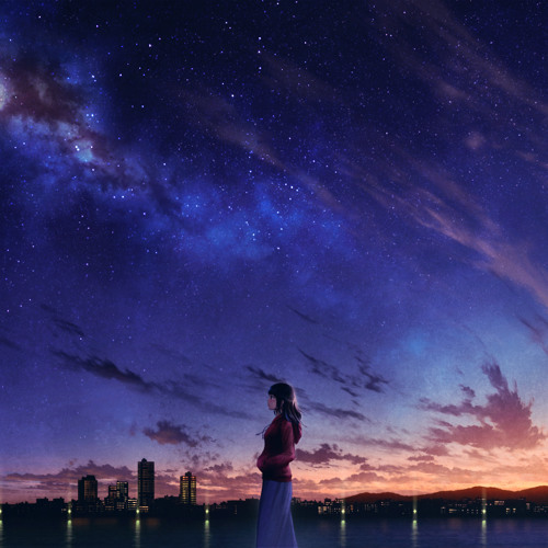 Nimino - Come For The Flowers (feat. Ina Shai)