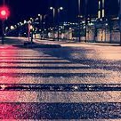 Twerk It Like Miley (house Demo 1:30 mins) by Ab