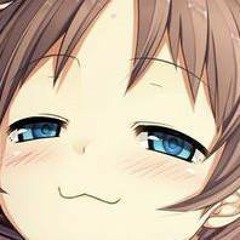 【１周年】『ニコニコ動画流星群』を歌ってみた【ヲタみん】