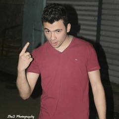 مهرجان العمر واحد اداء  سامح خفاجة والاويز و سكر و دونجا توزيع دونجـــــــا