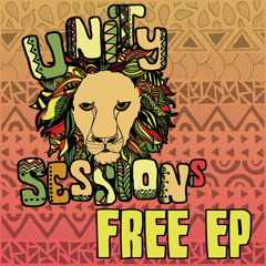Papa Shanti & Somah - Born Inna System