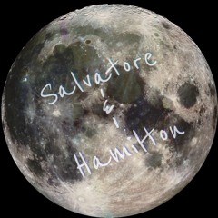 La Luna HS by Salvatore & Hamilton