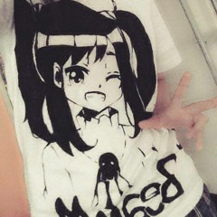 【NattOu】Chikyuu Saigo no kokuhaku wo [HBD Beam_My]