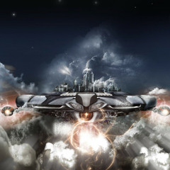 "HOME WORLD" by DANNY CAING